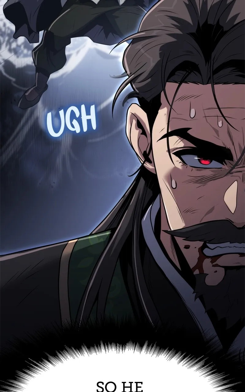 The Sichuan Tang Clan’s Entomologist Chapter 3 page 184 - 