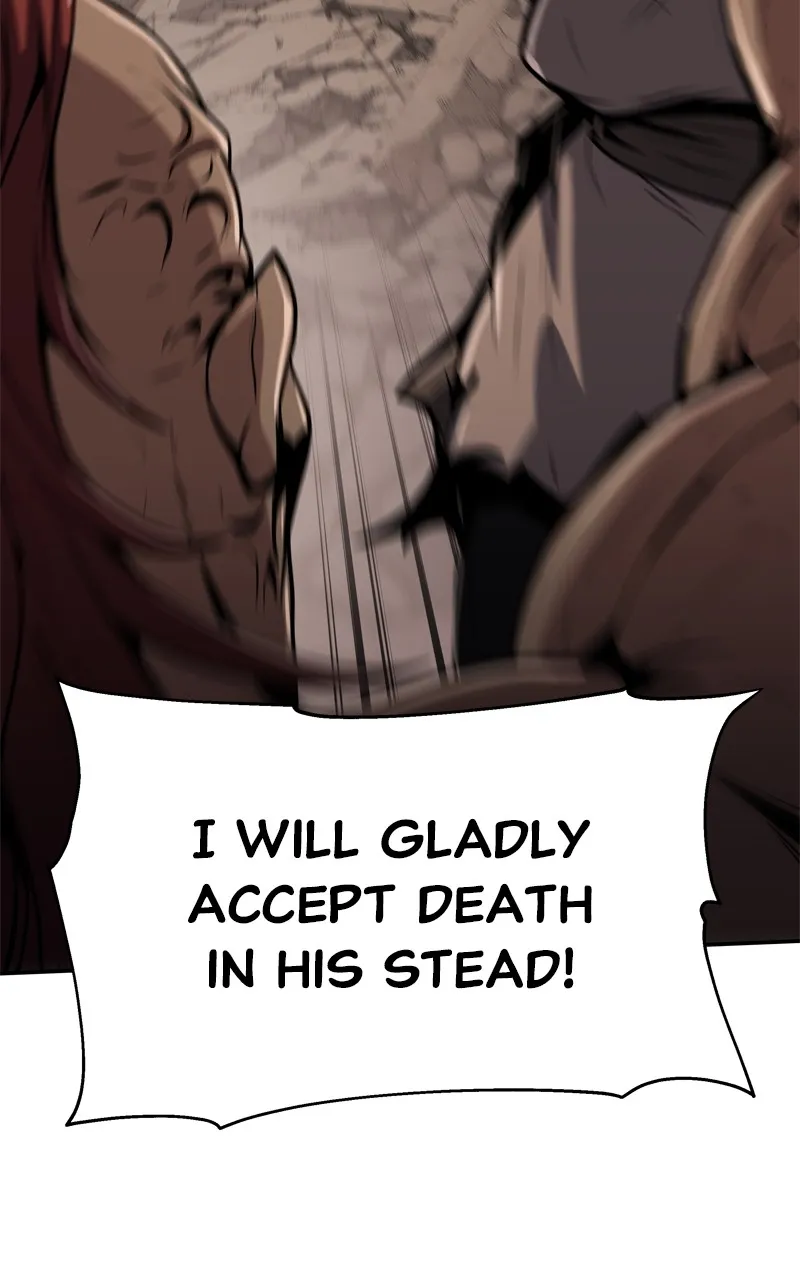 The Sichuan Tang Clan’s Entomologist Chapter 3 page 187 - 