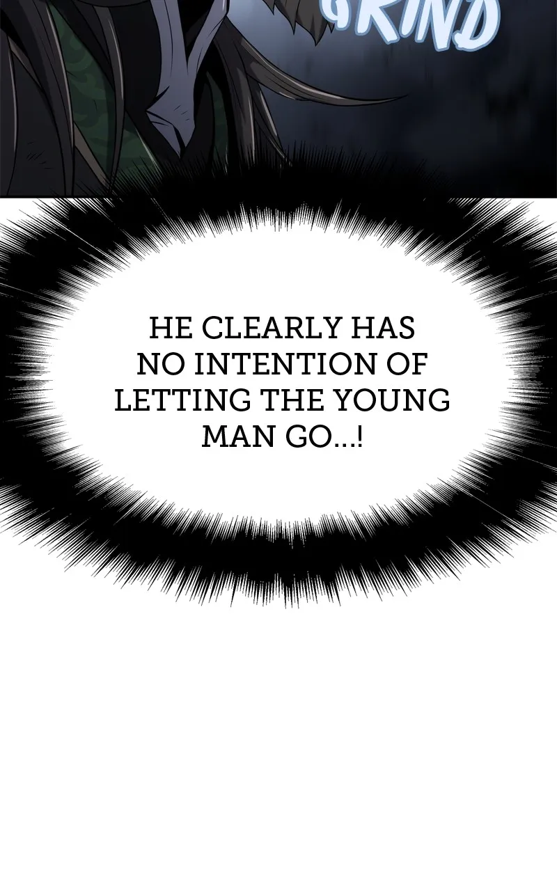 The Sichuan Tang Clan’s Entomologist Chapter 3 page 192 - 