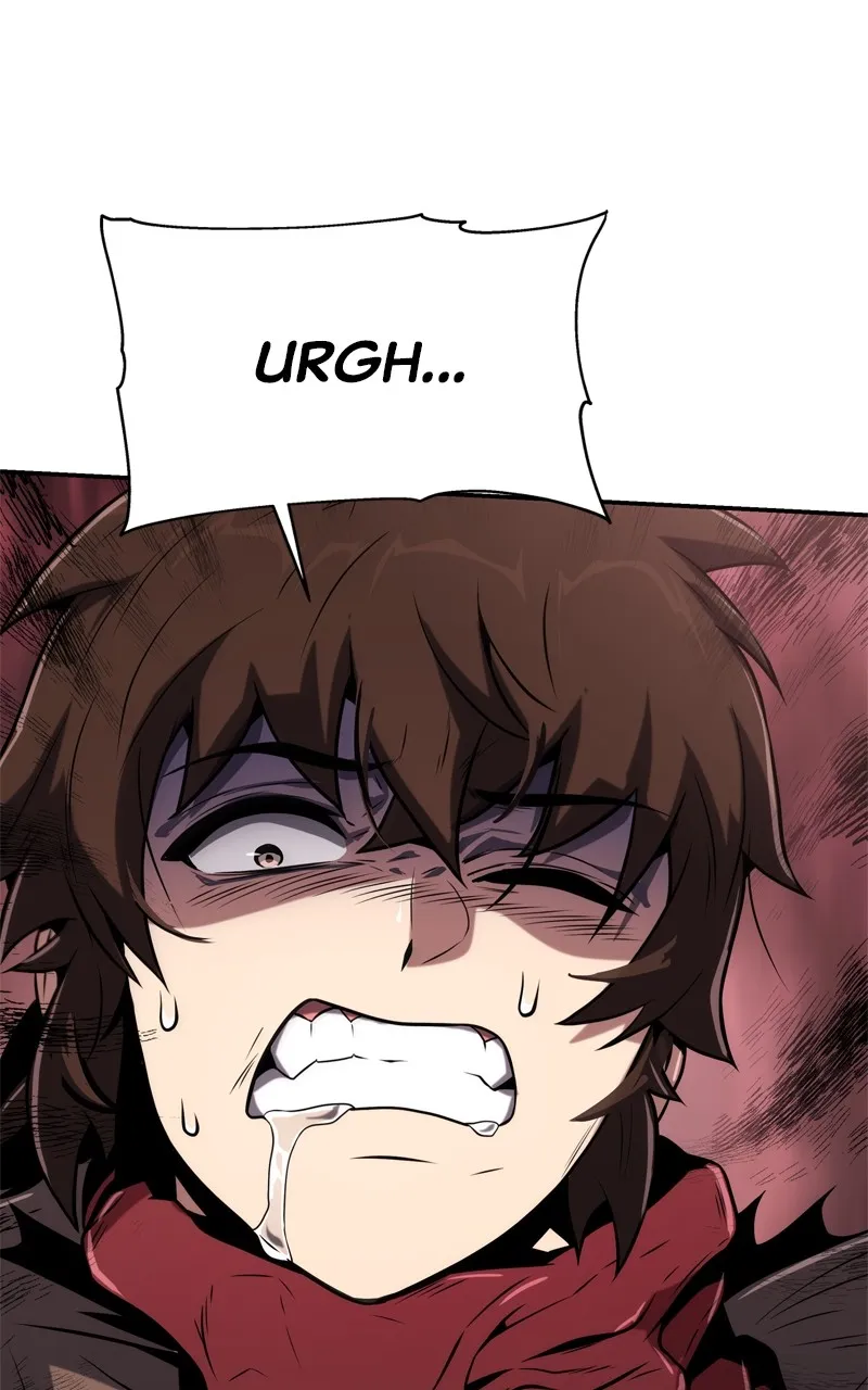 The Sichuan Tang Clan’s Entomologist Chapter 3 page 193 - 
