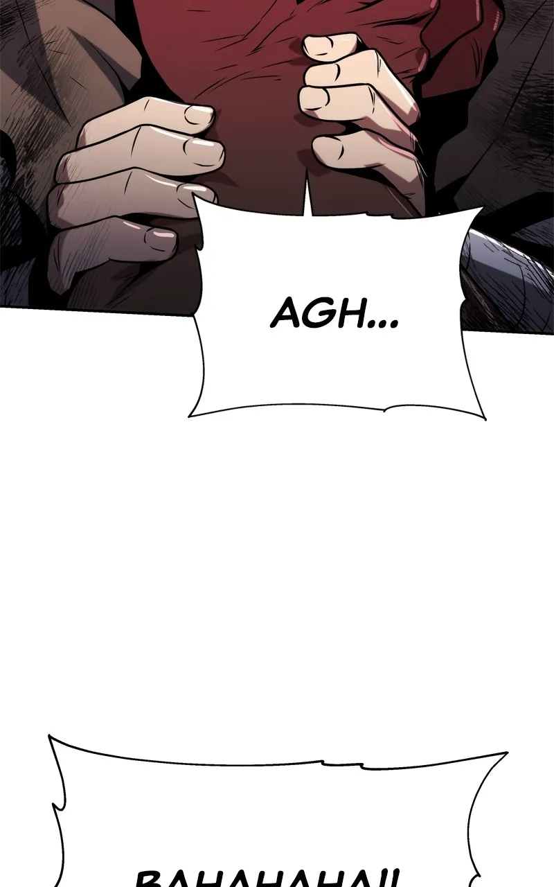 The Sichuan Tang Clan’s Entomologist Chapter 3 page 194 - 