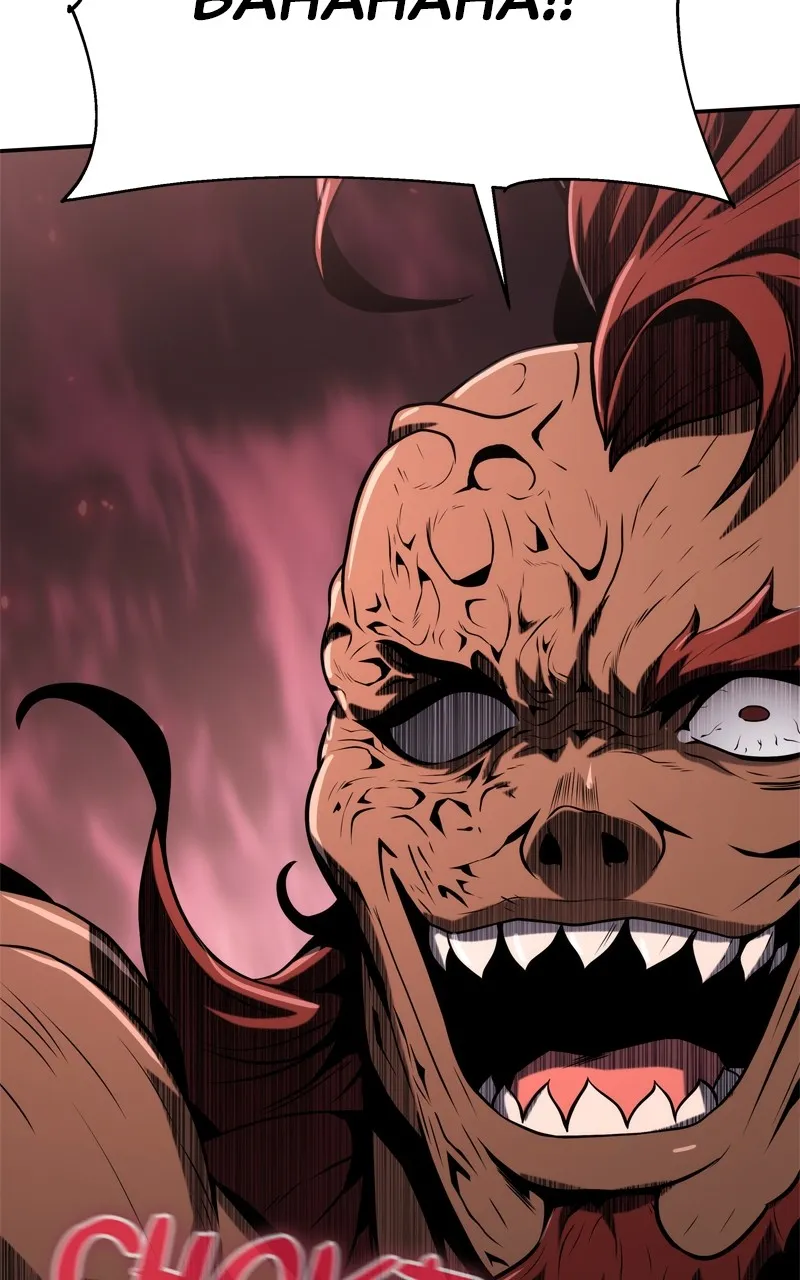 The Sichuan Tang Clan’s Entomologist Chapter 3 page 195 - 