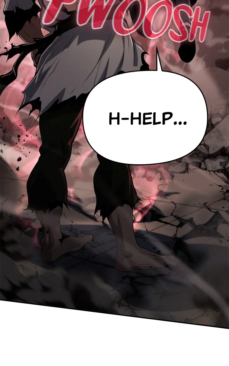 The Sichuan Tang Clan’s Entomologist Chapter 3 page 198 - 