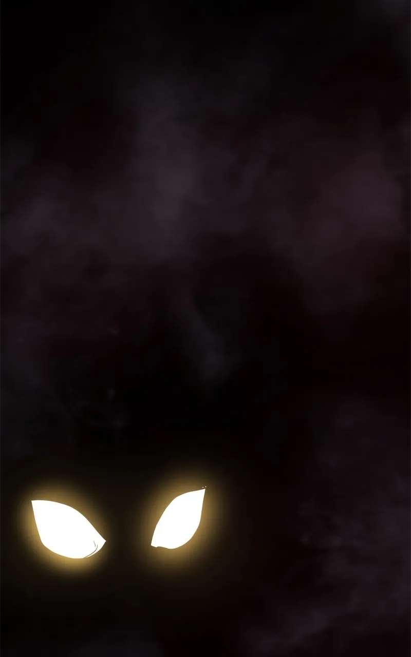 The Sichuan Tang Clan’s Entomologist Chapter 3 page 201 - 