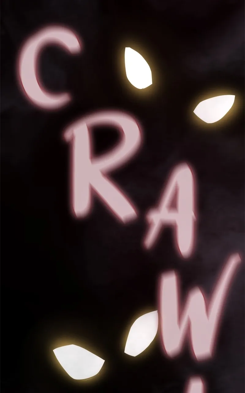 The Sichuan Tang Clan’s Entomologist Chapter 3 page 202 - 
