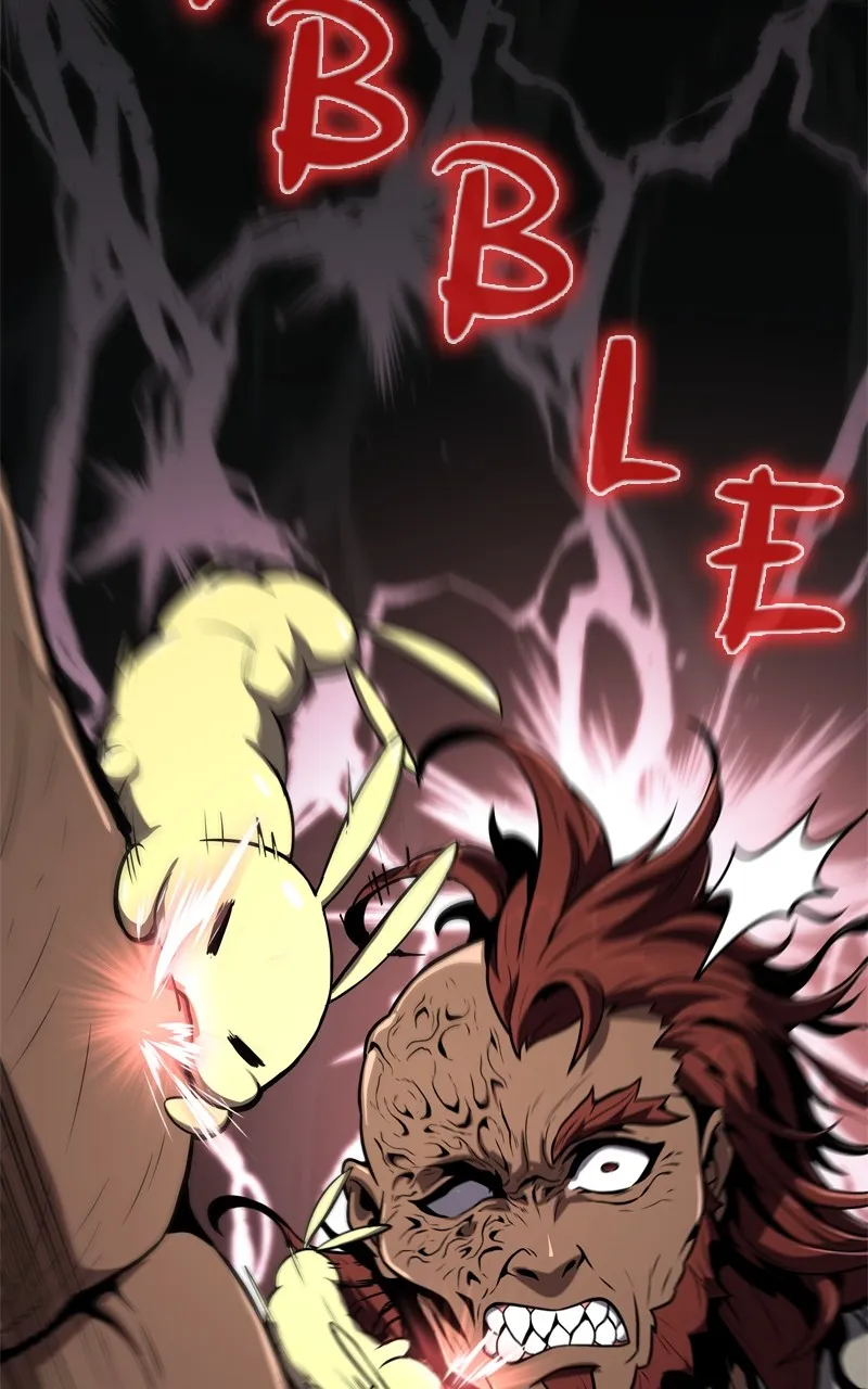 The Sichuan Tang Clan’s Entomologist Chapter 3 page 207 - 