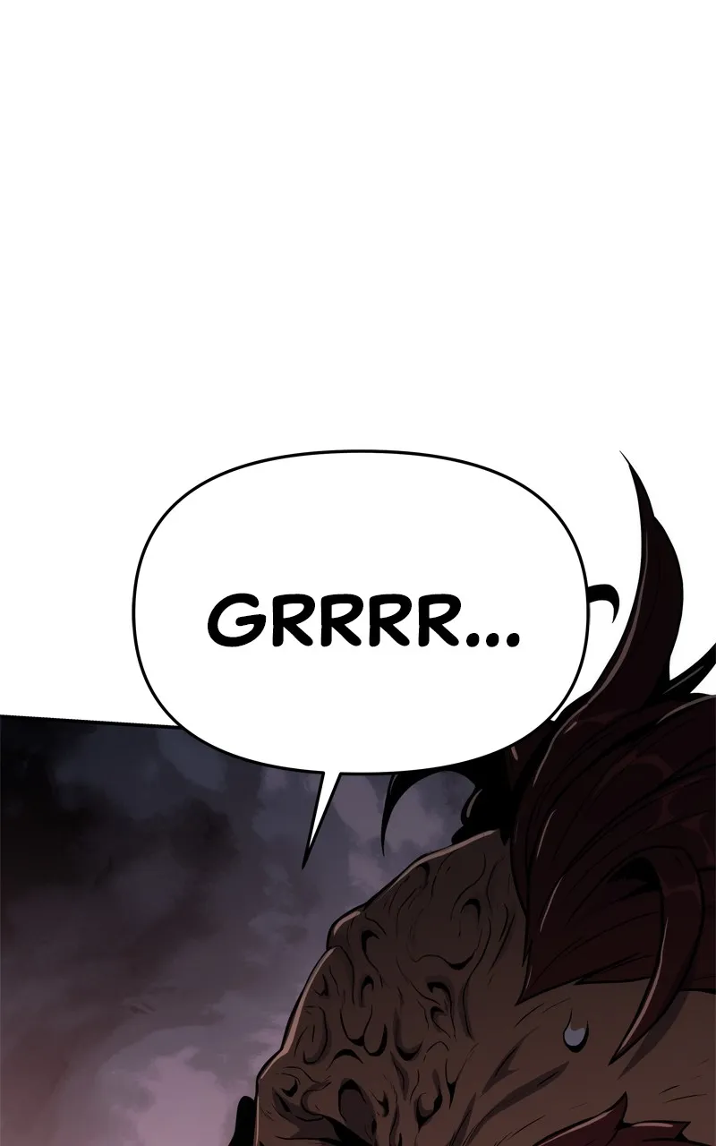 The Sichuan Tang Clan’s Entomologist Chapter 3 page 209 - 