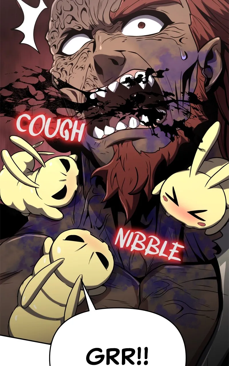 The Sichuan Tang Clan’s Entomologist Chapter 3 page 214 - 