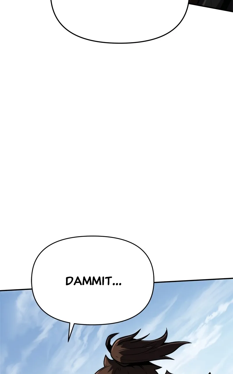 The Sichuan Tang Clan’s Entomologist Chapter 3 page 215 - 