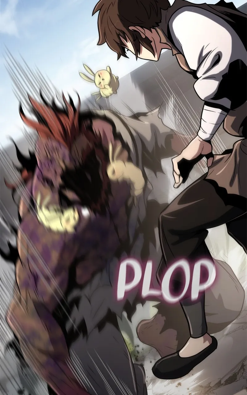 The Sichuan Tang Clan’s Entomologist Chapter 3 page 216 - 