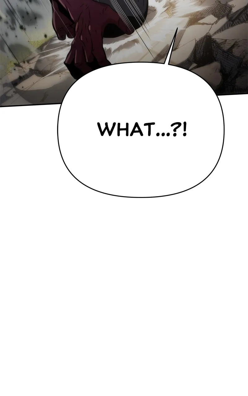 The Sichuan Tang Clan’s Entomologist Chapter 3 page 217 - 
