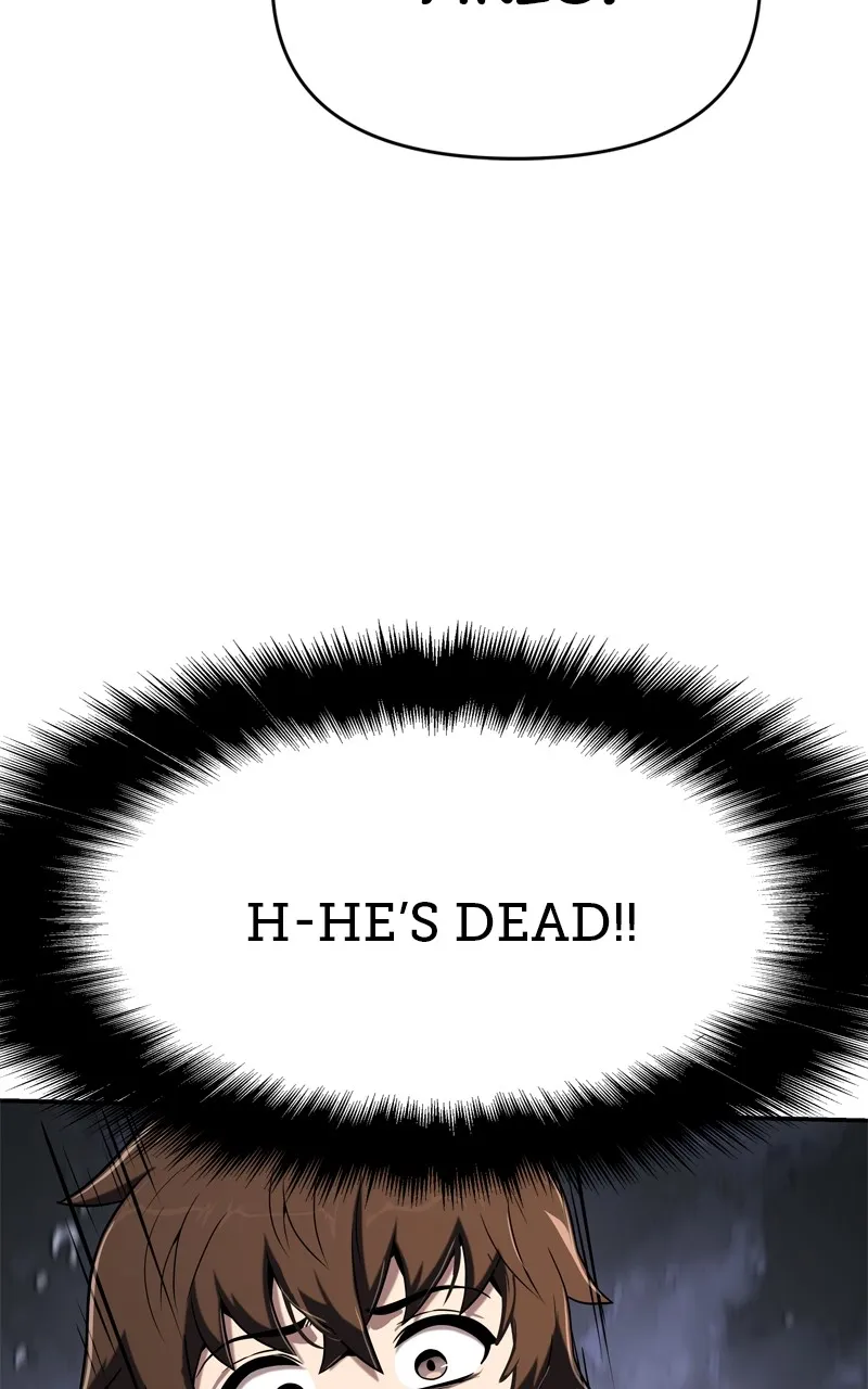 The Sichuan Tang Clan’s Entomologist Chapter 3 page 219 - 