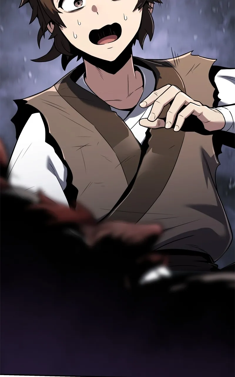 The Sichuan Tang Clan’s Entomologist Chapter 3 page 220 - 