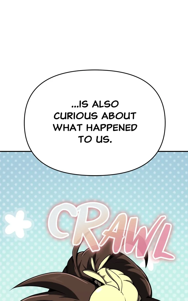 The Sichuan Tang Clan’s Entomologist Chapter 3 page 23 - 