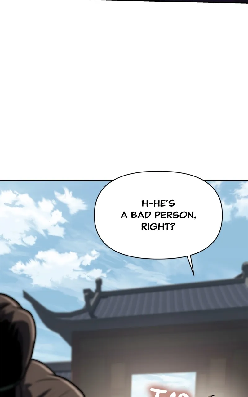 The Sichuan Tang Clan’s Entomologist Chapter 3 page 221 - 