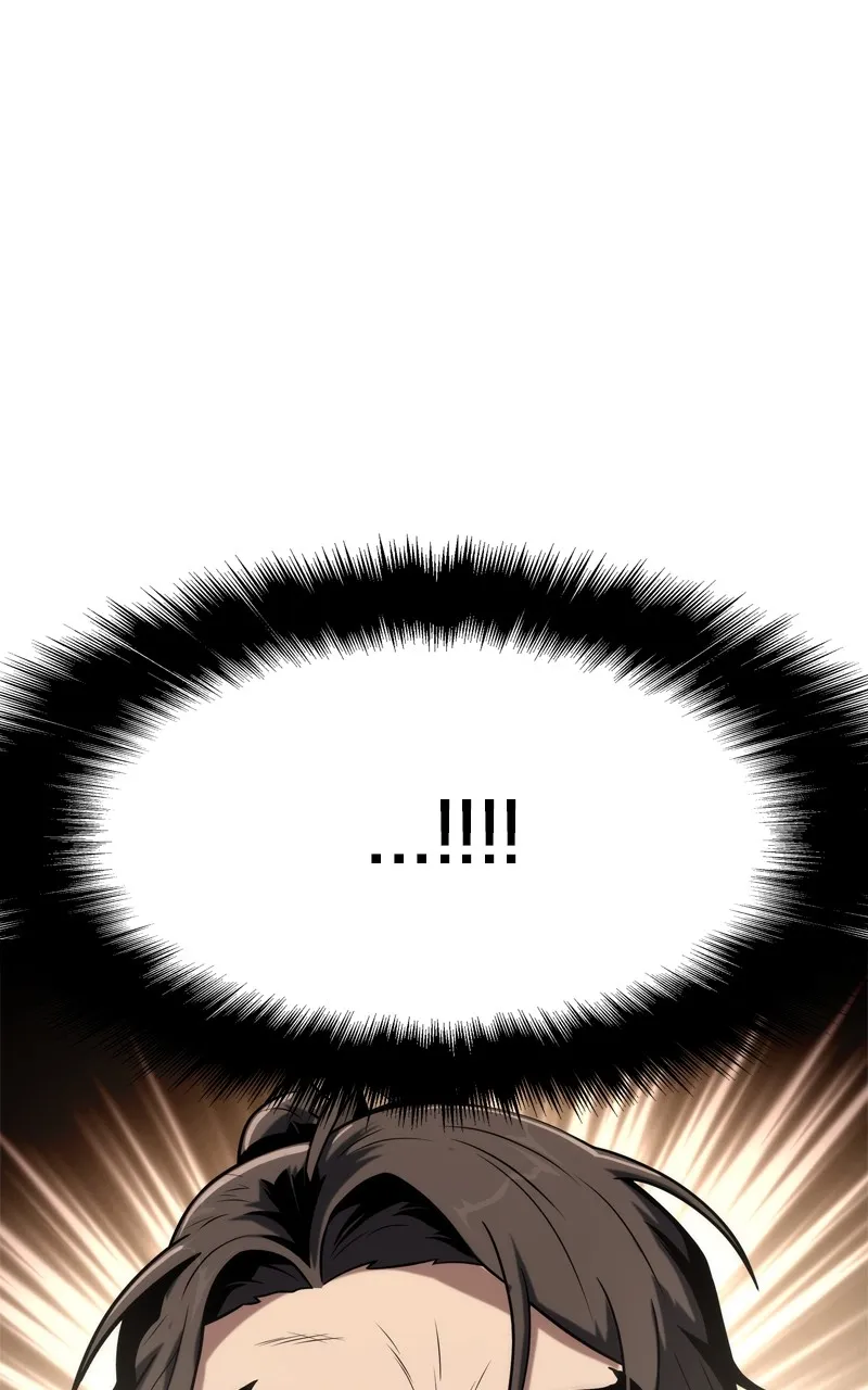 The Sichuan Tang Clan’s Entomologist Chapter 3 page 223 - 