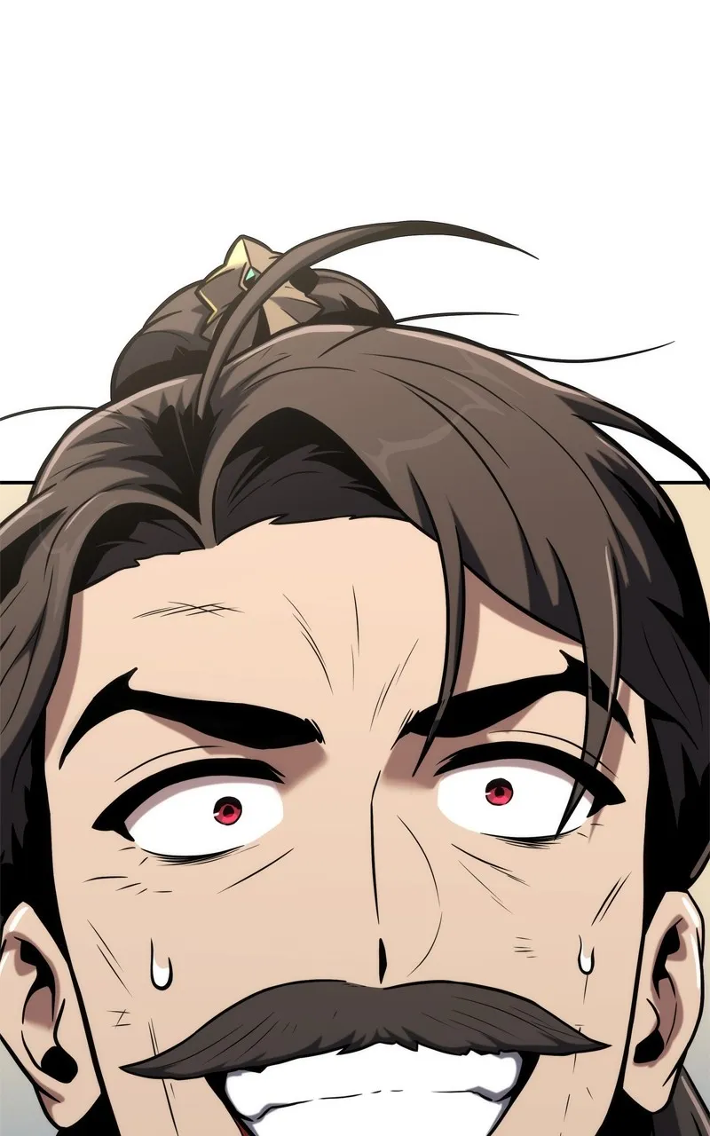 The Sichuan Tang Clan’s Entomologist Chapter 3 page 225 - 