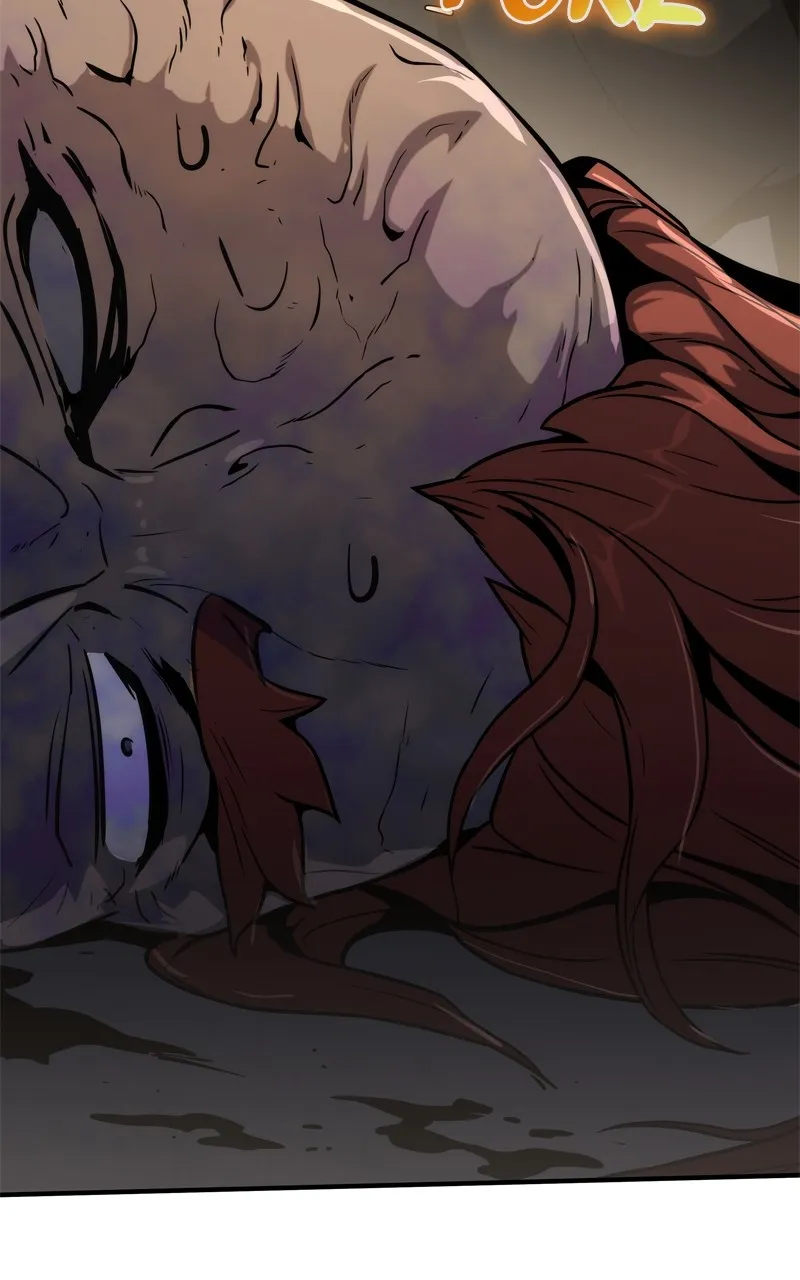 The Sichuan Tang Clan’s Entomologist Chapter 3 page 229 - 
