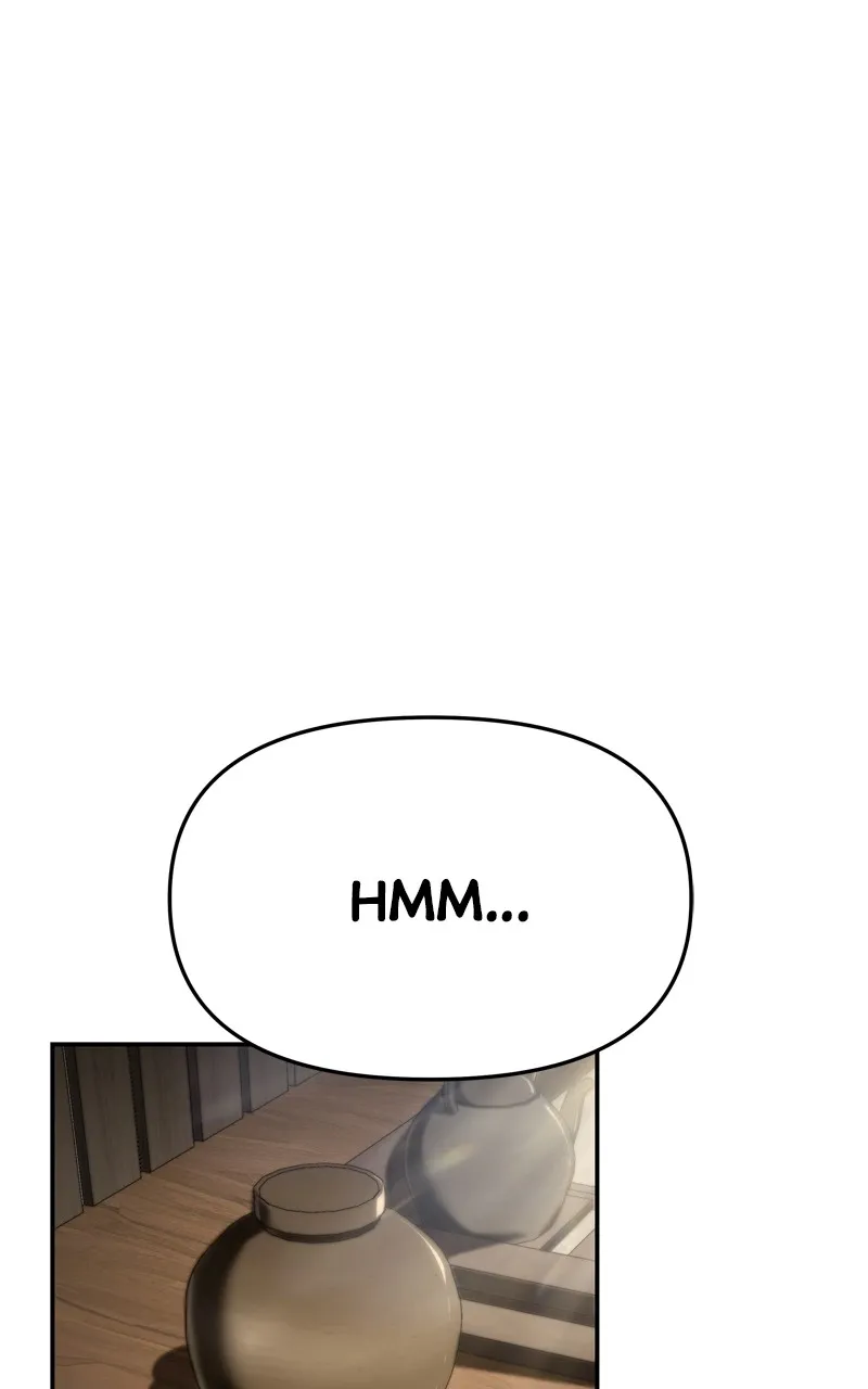 The Sichuan Tang Clan’s Entomologist Chapter 3 page 32 - 