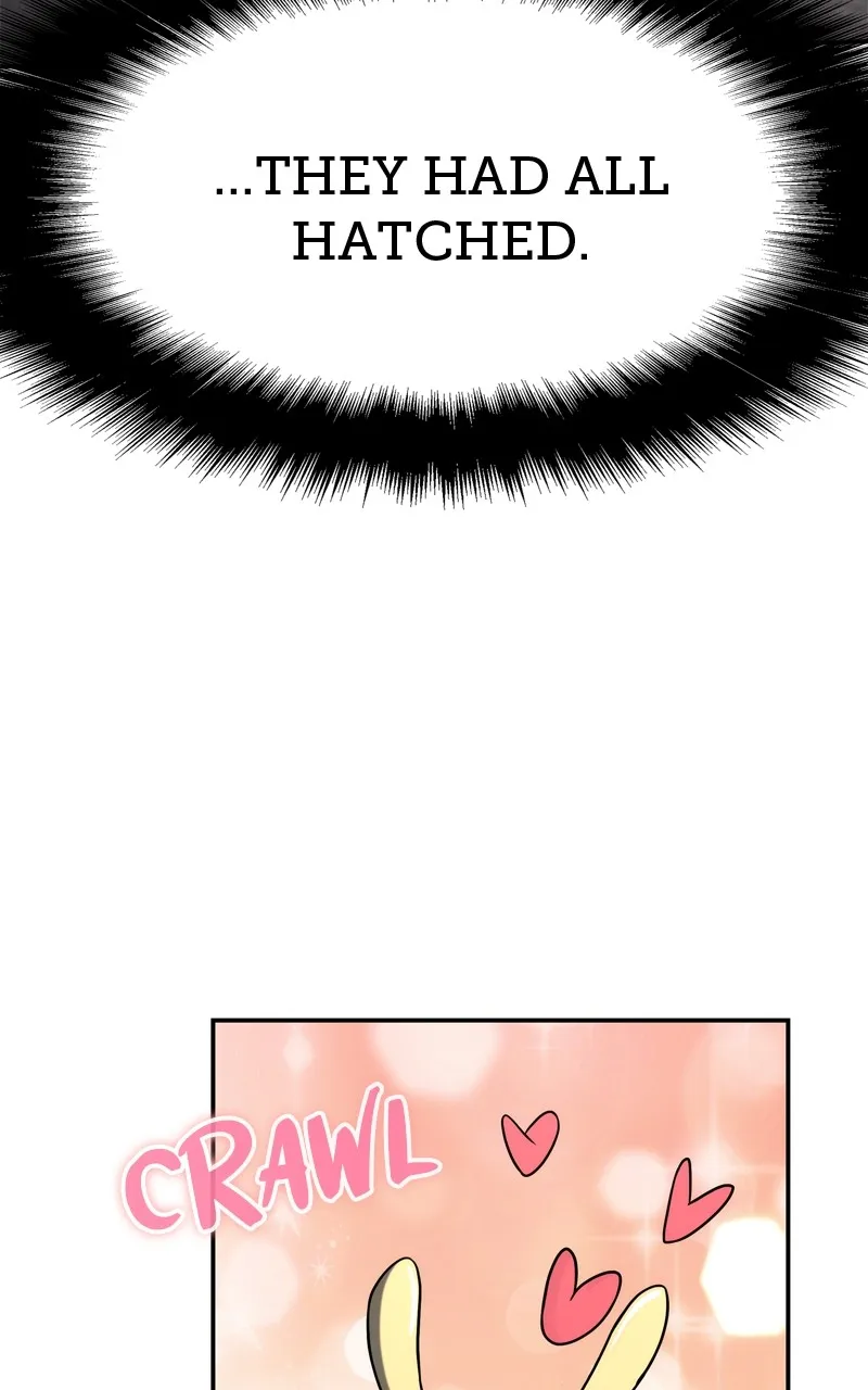 The Sichuan Tang Clan’s Entomologist Chapter 3 page 37 - 