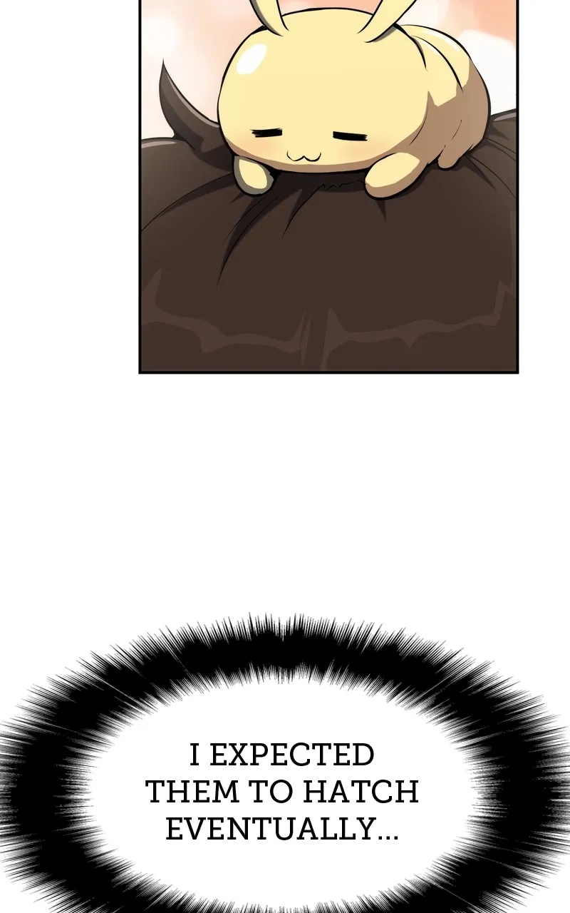 The Sichuan Tang Clan’s Entomologist Chapter 3 page 38 - 
