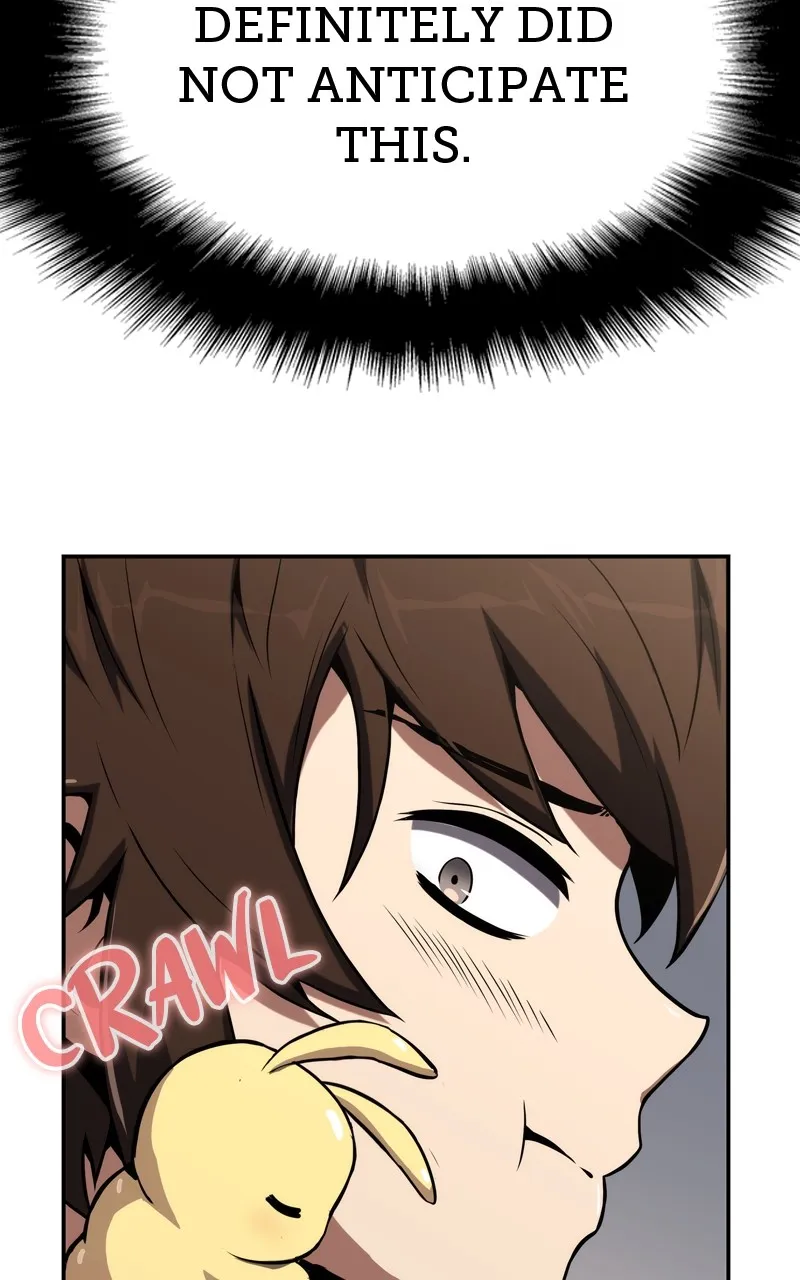 The Sichuan Tang Clan’s Entomologist Chapter 3 page 40 - 
