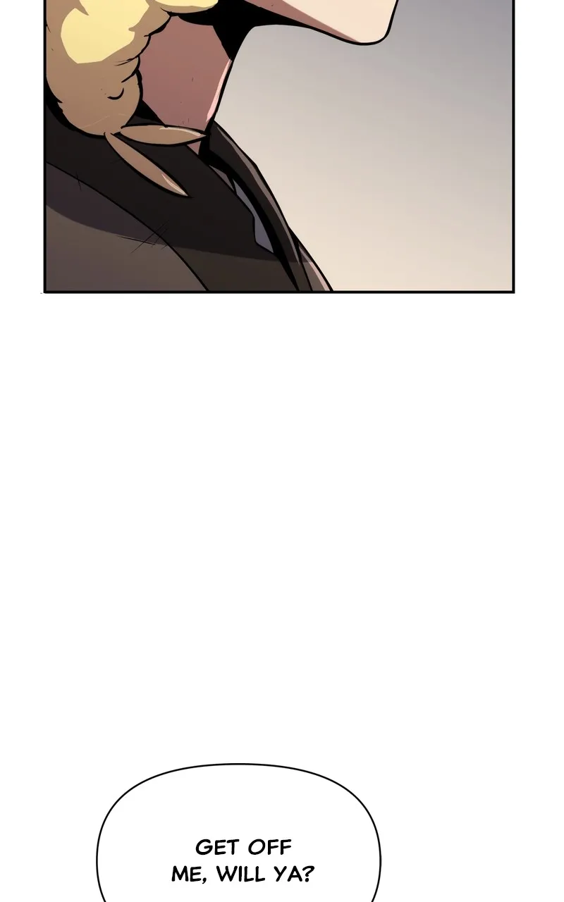 The Sichuan Tang Clan’s Entomologist Chapter 3 page 41 - 