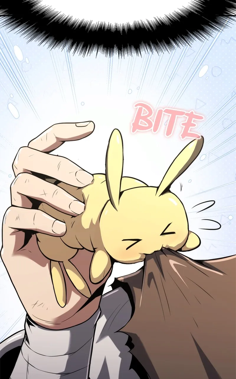 The Sichuan Tang Clan’s Entomologist Chapter 3 page 44 - 
