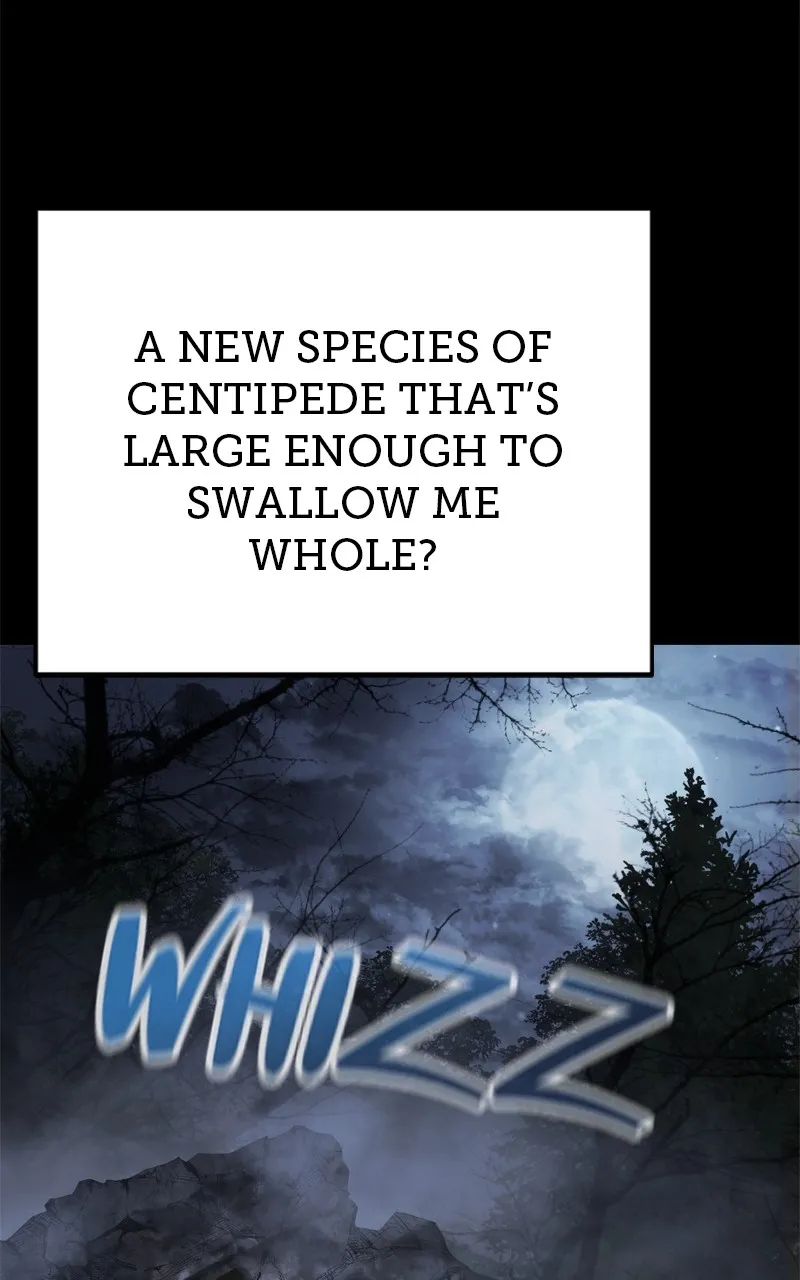 The Sichuan Tang Clan’s Entomologist Chapter 3 page 49 - 