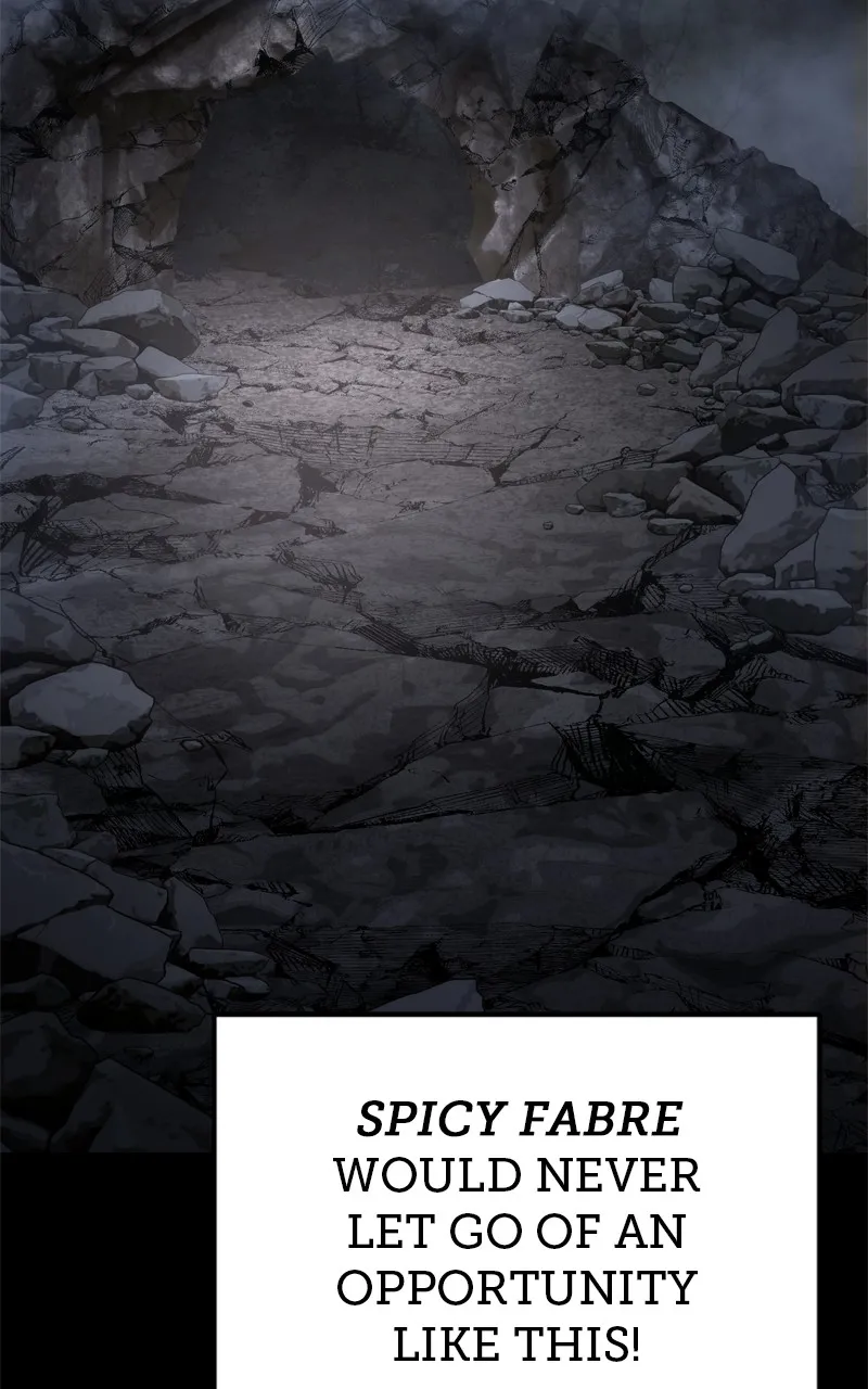 The Sichuan Tang Clan’s Entomologist Chapter 3 page 50 - 