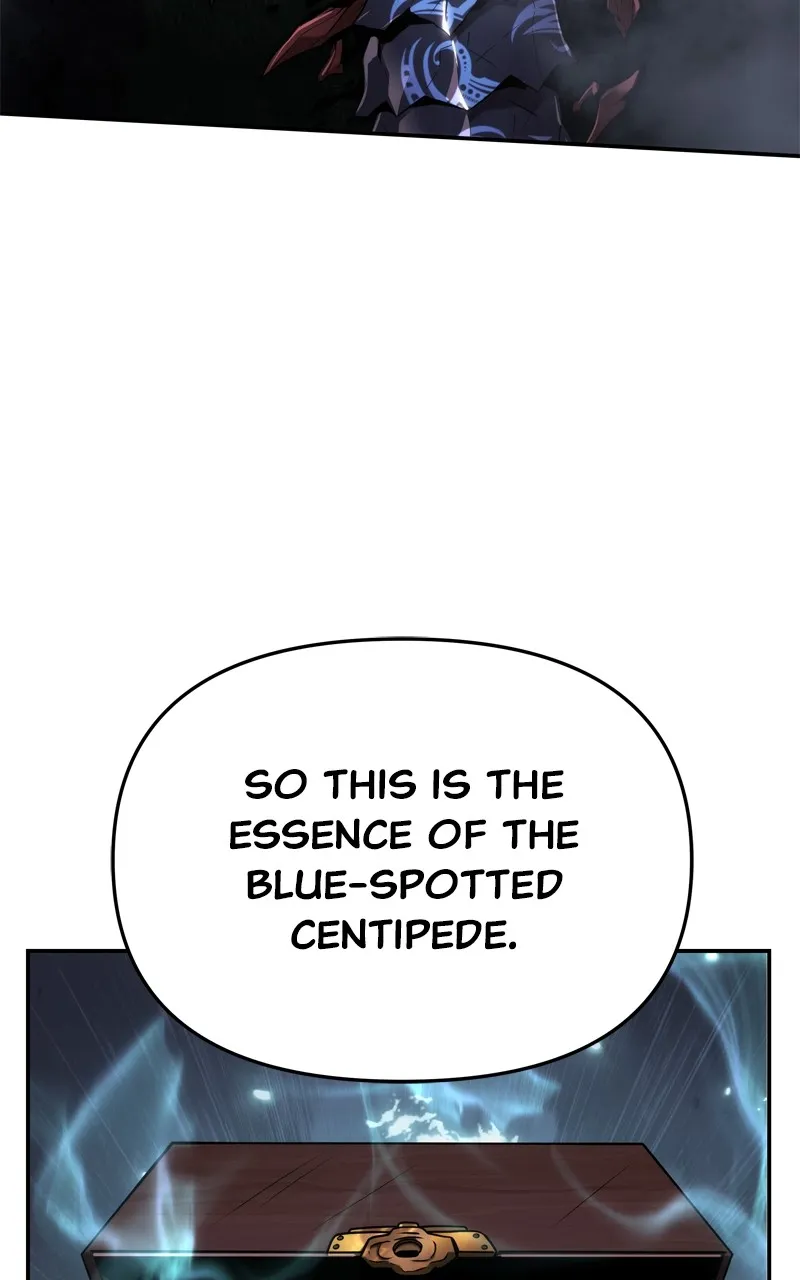 The Sichuan Tang Clan’s Entomologist Chapter 3 page 6 - 