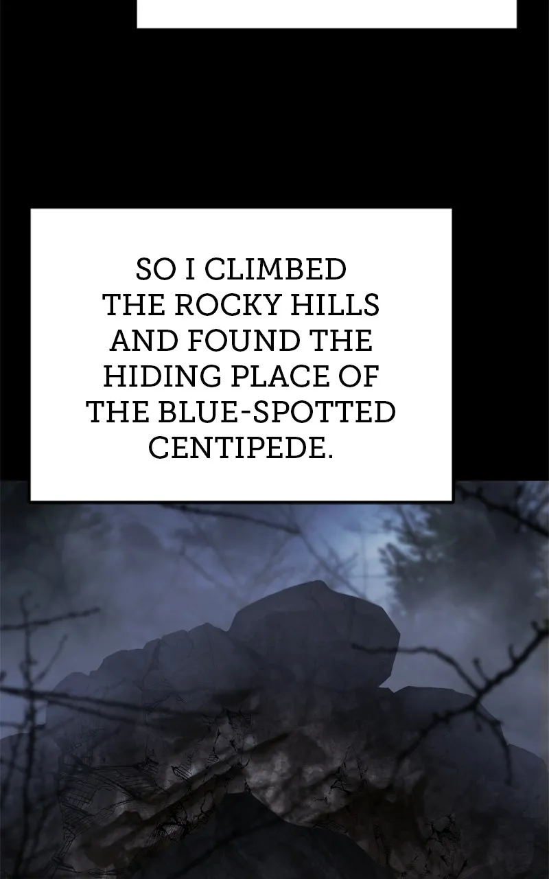 The Sichuan Tang Clan’s Entomologist Chapter 3 page 51 - 