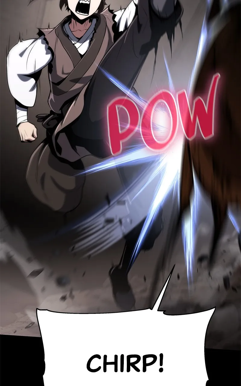 The Sichuan Tang Clan’s Entomologist Chapter 3 page 56 - 