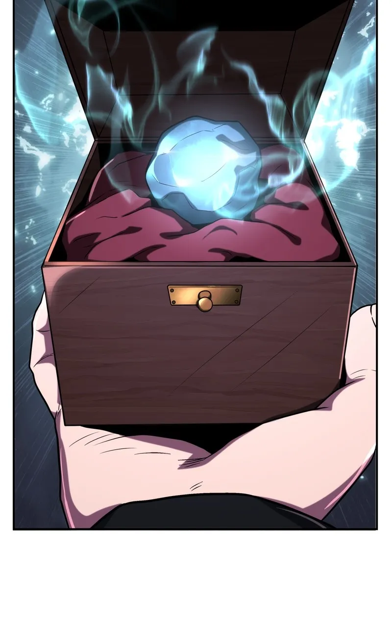 The Sichuan Tang Clan’s Entomologist Chapter 3 page 7 - 