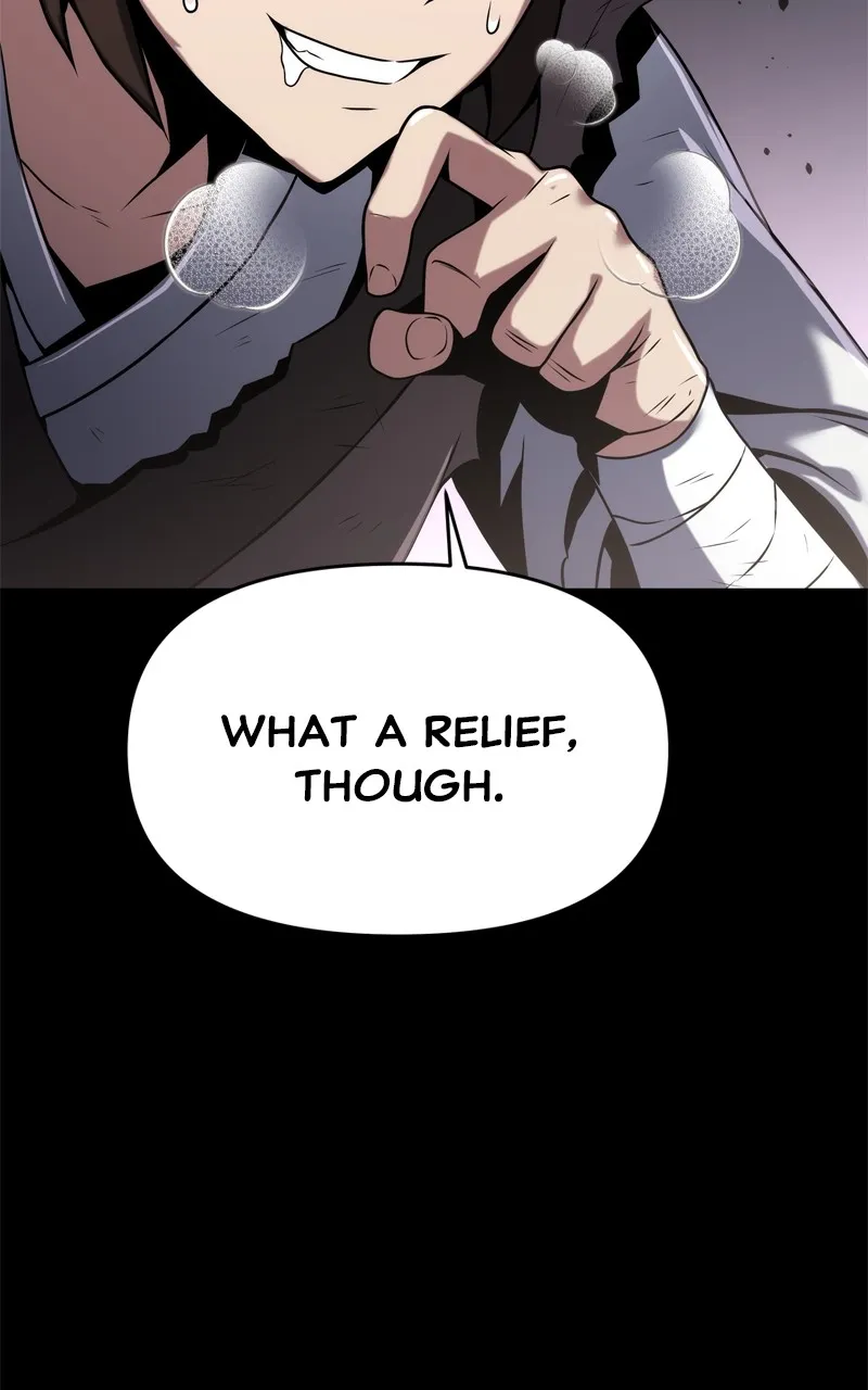 The Sichuan Tang Clan’s Entomologist Chapter 3 page 61 - 