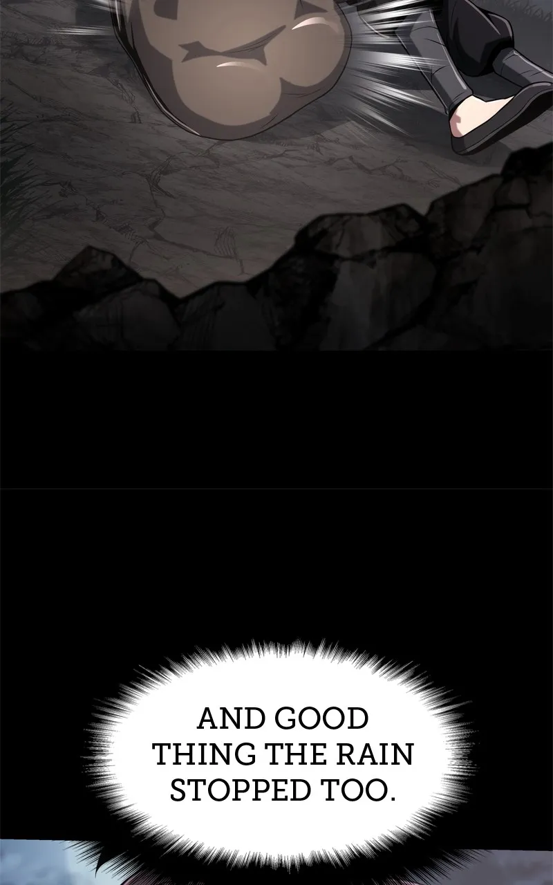 The Sichuan Tang Clan’s Entomologist Chapter 3 page 63 - 