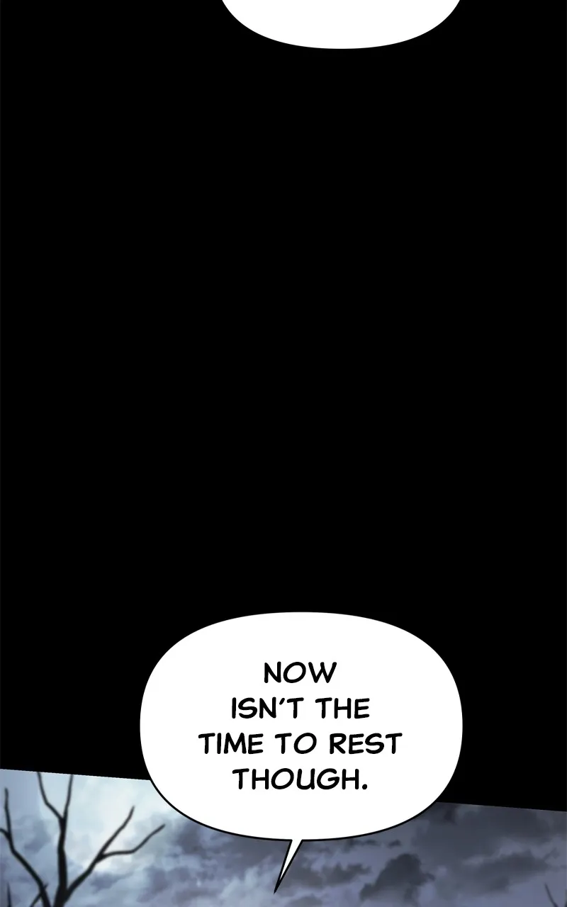 The Sichuan Tang Clan’s Entomologist Chapter 3 page 66 - 