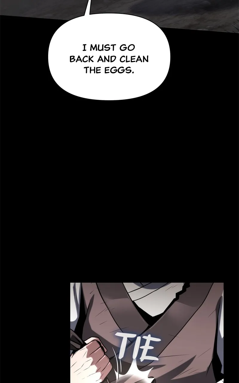 The Sichuan Tang Clan’s Entomologist Chapter 3 page 68 - 
