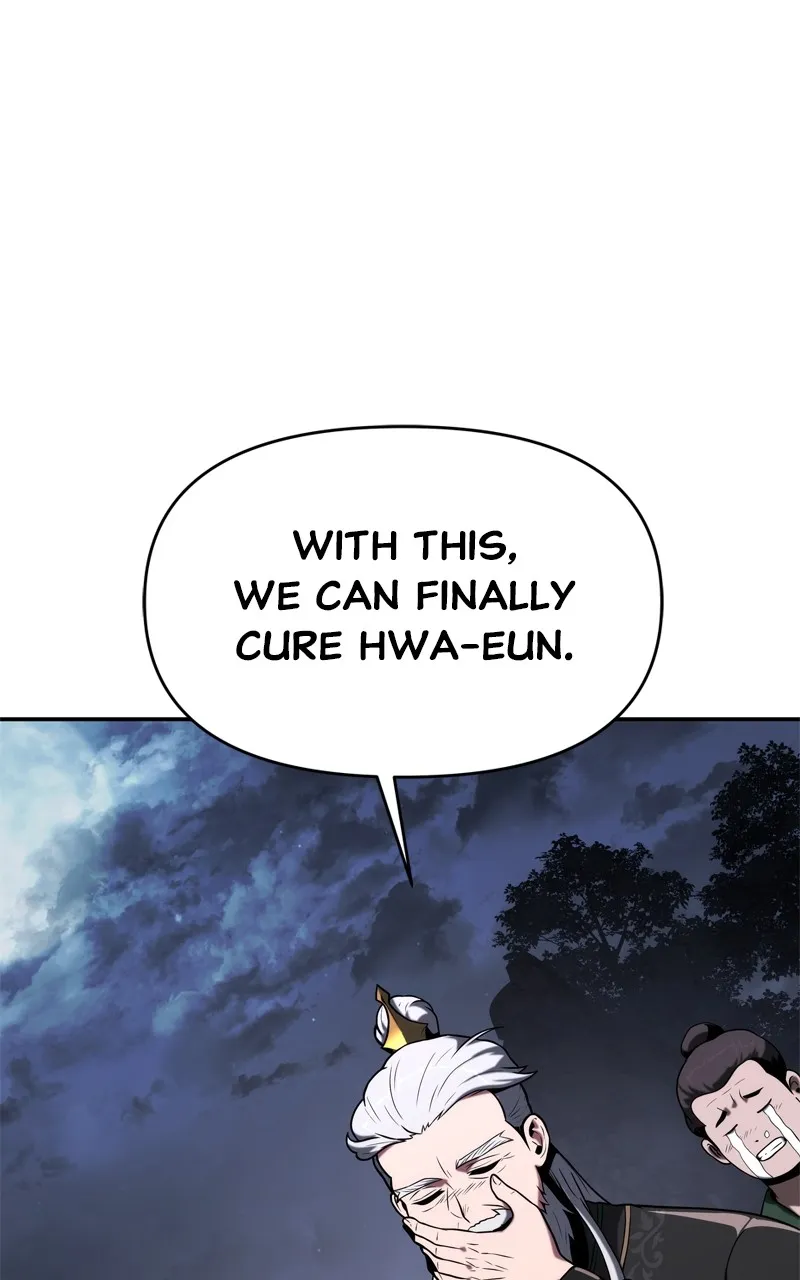 The Sichuan Tang Clan’s Entomologist Chapter 3 page 8 - 