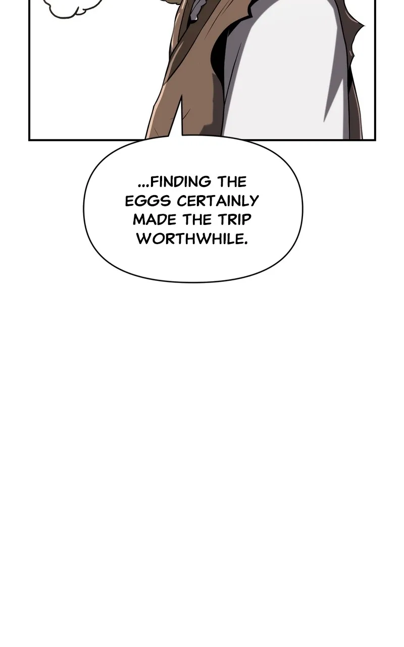 The Sichuan Tang Clan’s Entomologist Chapter 3 page 74 - 