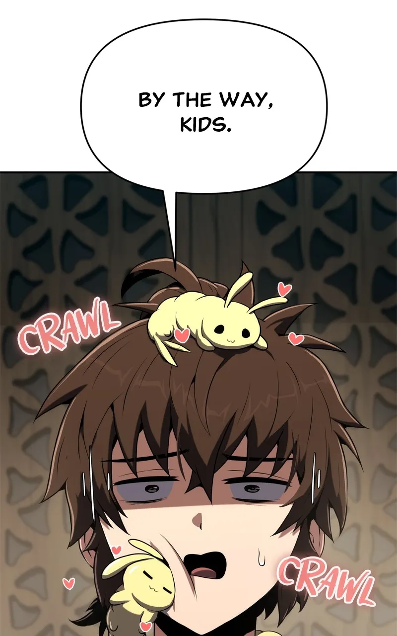 The Sichuan Tang Clan’s Entomologist Chapter 3 page 75 - 