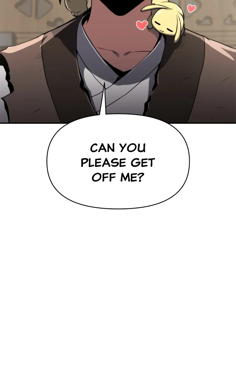 The Sichuan Tang Clan’s Entomologist Chapter 3 page 76 - 