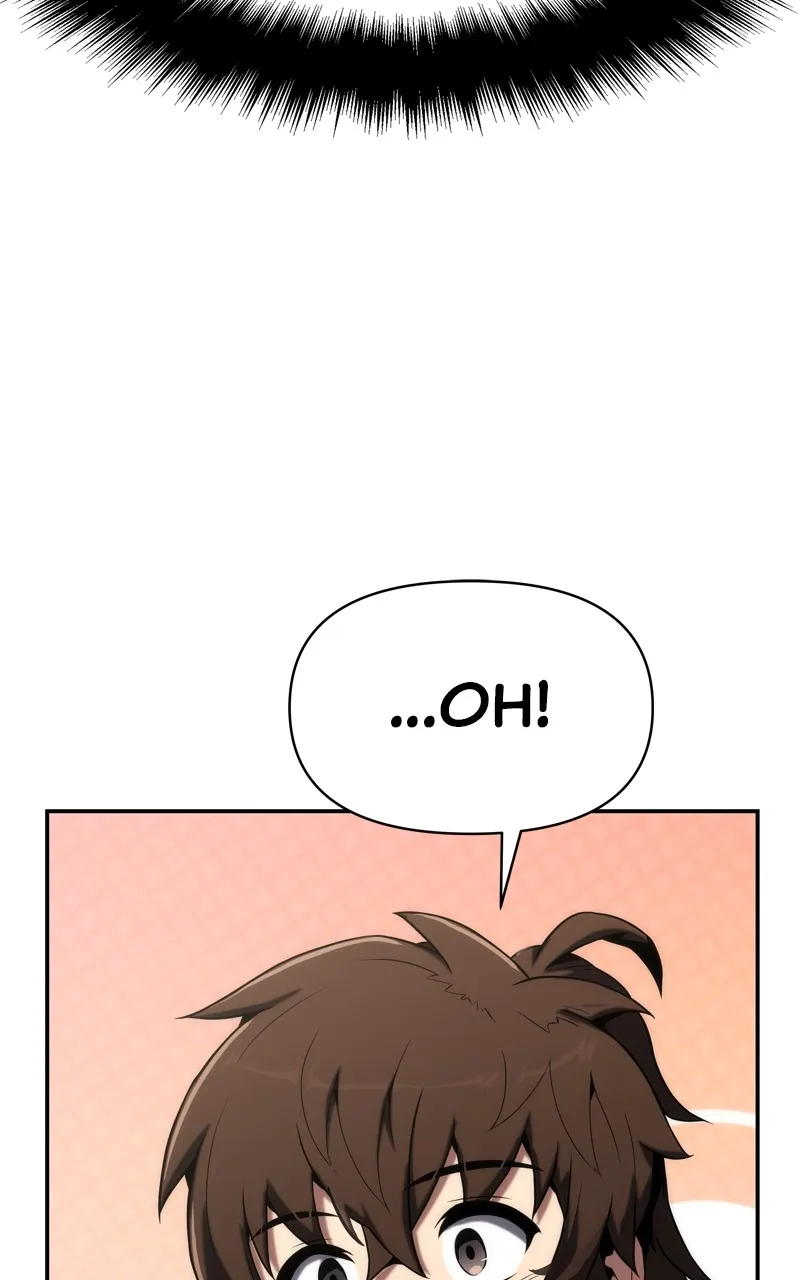 The Sichuan Tang Clan’s Entomologist Chapter 3 page 79 - 