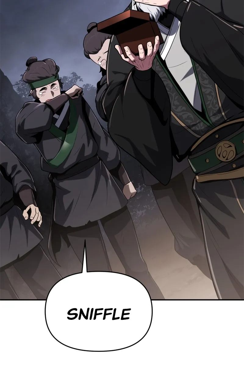 The Sichuan Tang Clan’s Entomologist Chapter 3 page 9 - 