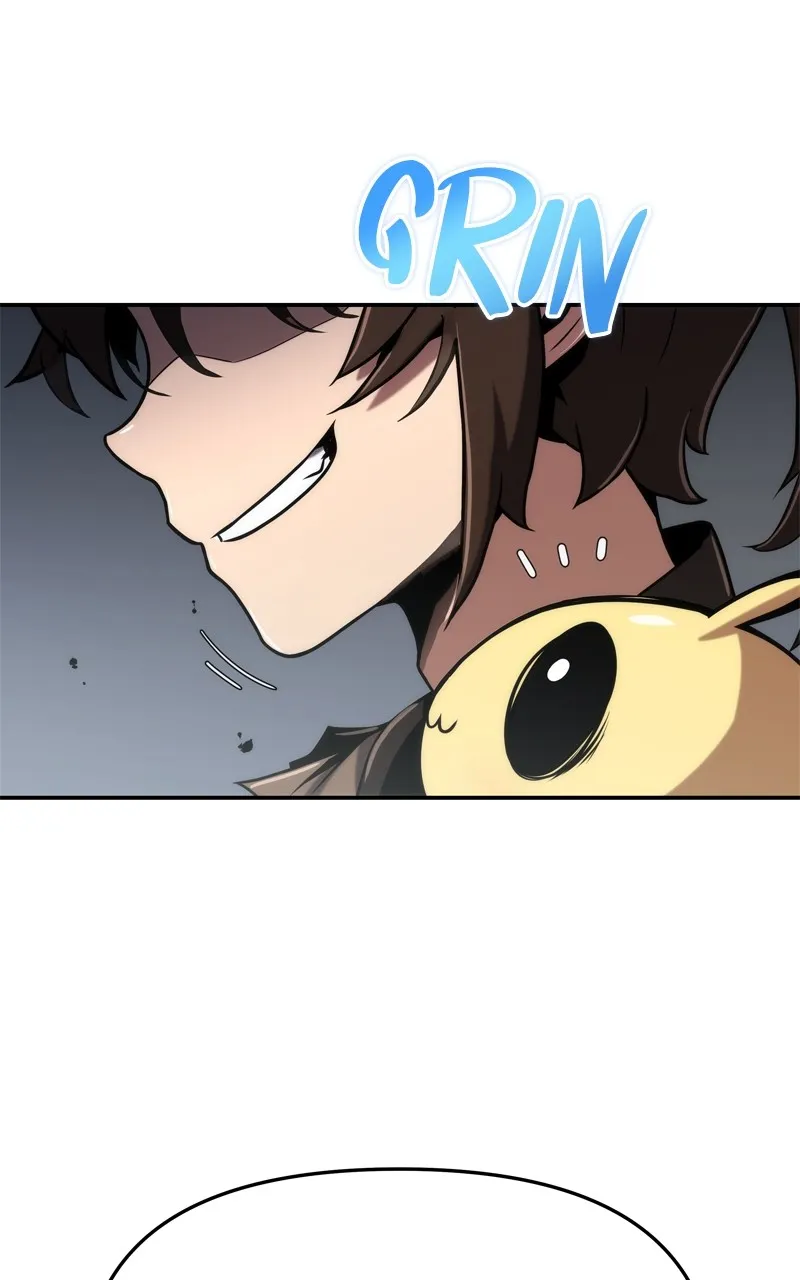 The Sichuan Tang Clan’s Entomologist Chapter 3 page 81 - 