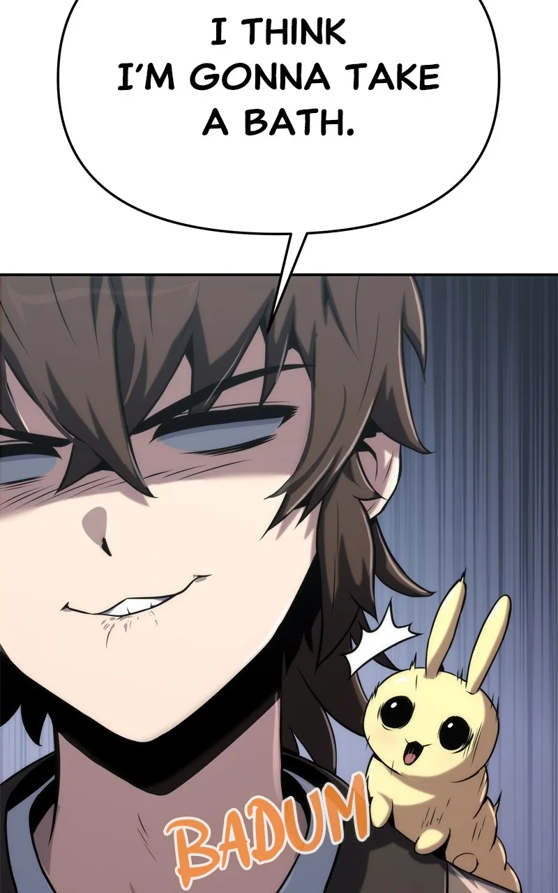 The Sichuan Tang Clan’s Entomologist Chapter 3 page 82 - 