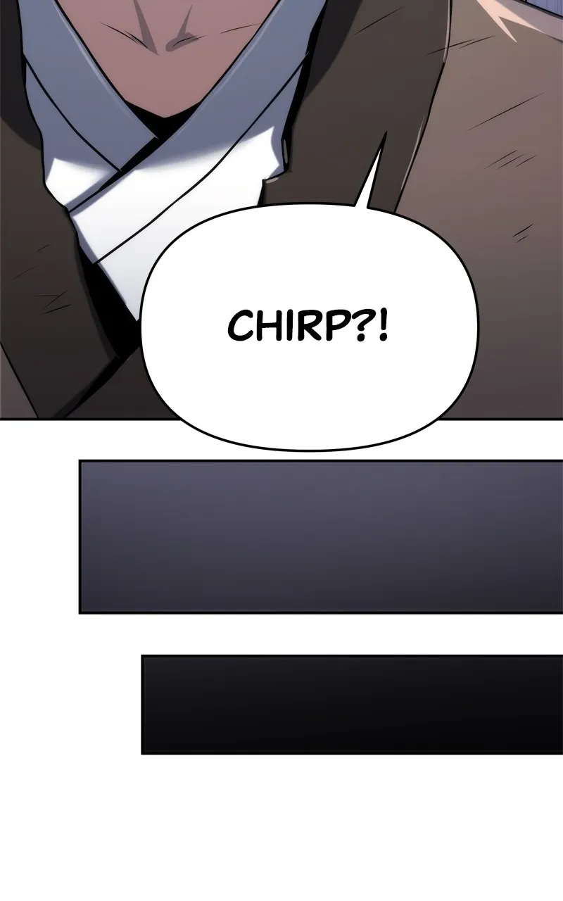 The Sichuan Tang Clan’s Entomologist Chapter 3 page 83 - 