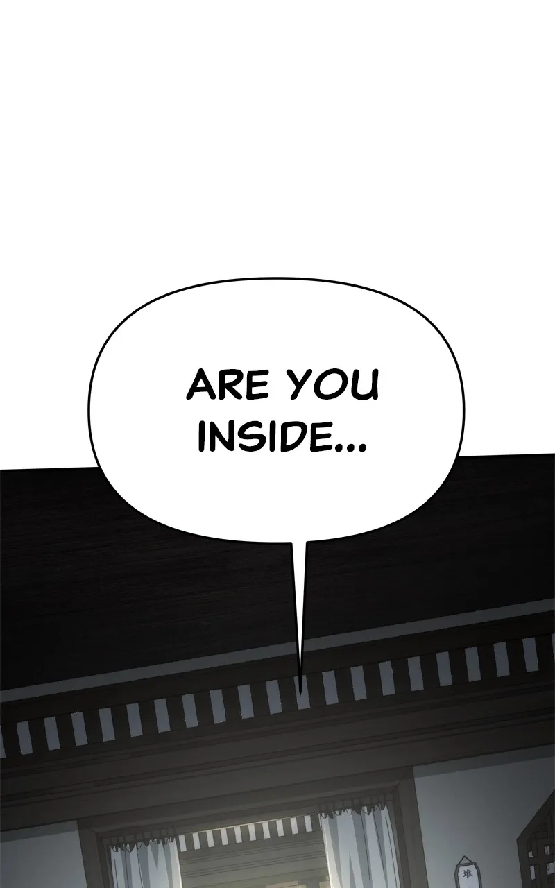 The Sichuan Tang Clan’s Entomologist Chapter 3 page 89 - 