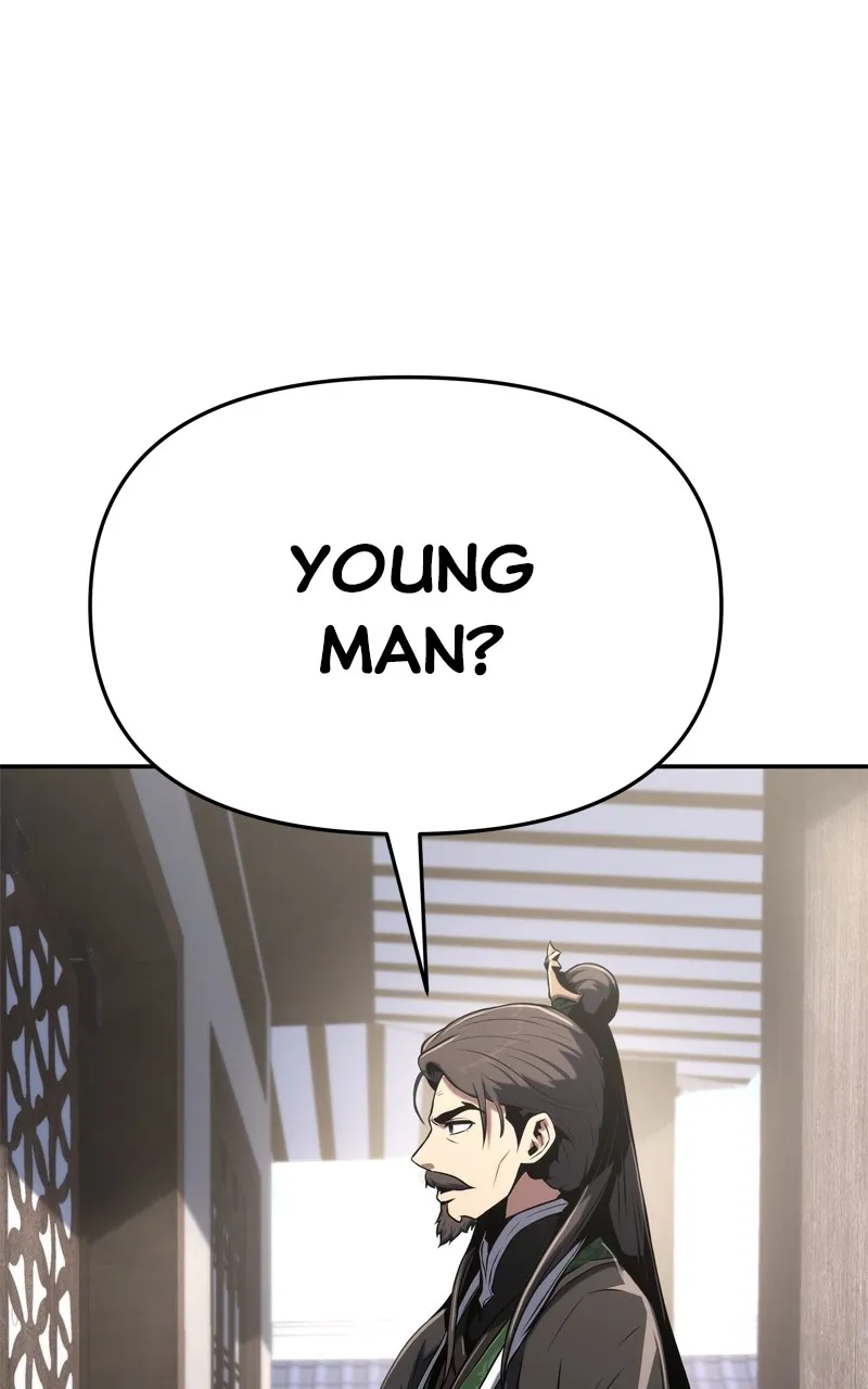 The Sichuan Tang Clan’s Entomologist Chapter 3 page 91 - 