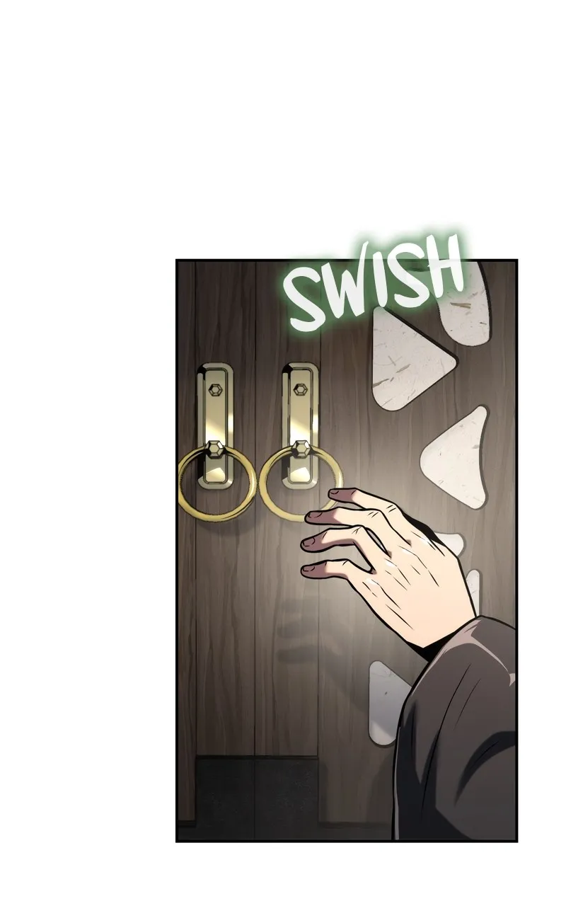 The Sichuan Tang Clan’s Entomologist Chapter 3 page 94 - 